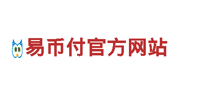 探索vinbet浩博怎么登录，畅享观光旅游之旅